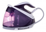 Philips Maks. 6,5 baro siurblio slėgis, lyginimo sistema