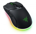 Razer Cobra Pro belaidė žaidimų optinė pelė | 30000 DPI