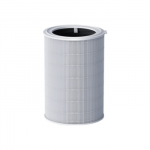 Smart Air Purifier Elite Filter