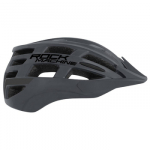 &Scaron;almas Rock Machine MTB Sport Grey S/M (54-58 cm)