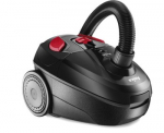 Vacuum cleaner YUGO VM1043