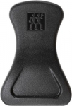 S/M plastikinis pradinis rinkinys ZWILLING Fresh and Save 36807-006-0