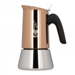 Varinis Kavos virimo aparatas Bialetti New Venus 6TZ