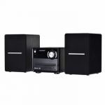 Blaupunkt MS13BT - namų garso mikrosistema