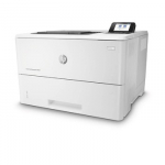HP LaserJet Enterprise M507dn Printer Mono Duplex laser A4 1200x1200dpi 50ppm 650sheets USB LAN