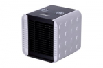 Fan heater SFH81SL 1500W