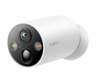 TP-LINK Smart Wire-Free Security Camera