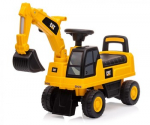 Ride-on Vehicle CAT Excavator Excavator