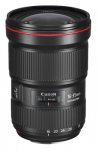 Canon EF 16-35mm F2.8L III USM