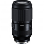 Tamron 70-180mm F/2.8 Di III VC VXD G2 (Sony E mount) (A065)