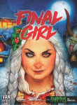 Final Girl: The North Pole Nightmare