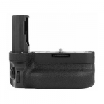 Newell Battery Grip VG-C3EM for Sony