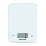 "Blaupunkt" virtuvės svarstyklės FKS401