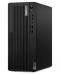 Desktop ThinkCentre M70t G5 Tower 12U60001PB W11Pro i5-14400/16GB/512GB/INT/DVD/3YRS OS
