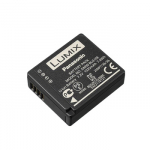 Panasonic DMW-BLG10E baterija