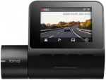 70mai dash cam A200 | 1080P 60fps | vaizdo registratorius