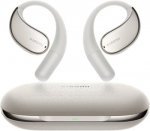 Xiaomi OpenWear Stereo, Sandstone Beige | Xiaomi