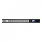 EATON UPS 5P 1150VA Gen2 Rack 1U 1phase Netpack line-interactive