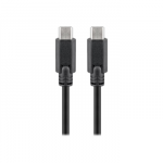 Goobay Sync and Charge SuperSpeed | 66508