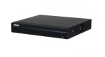 16-channel recorder NVR4116HS-4KS3