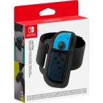 Nintendo Switch Sports kojos dirželis
