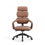 Diablo V-Modular Sugar Brown ergonominė kėdė