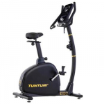 Tunturi Centuri E100 Treniruoklis