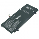 Pakaitinė baterija HP SH03XL, 57 Wh