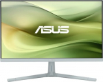 ASUS VU249CFE-G Eye Care Monitor 23.8inch IPS FHD WLED 16:9 100Hz 250cd/m2 1ms HDMI USB-C