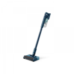Philips Vacuum Cleaner | XC5141/01 | Cordless operating | Handstick | 25.2 V | Operating time (max) 60 min | Sage | Warranty 24 month(s)