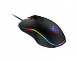 MSI Gaming Mouse | FORGE GM300 | Wired | USB 2.0