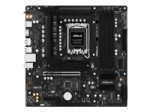 ASROCK B860M Pro-A LGA1851 DDR5 mATX MB