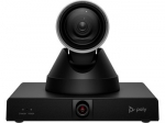 Studio E60 Smart Camera 4K MPTZ with 12x Optical Zoom 9W1A6A