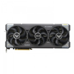 ASUS TUF RTX 5080 O16G GAMING 2xHDMI 3xDP