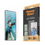 PanzerGlass