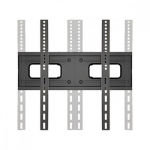 TV bracket for 21-75 and #39; 50kg, MC-788