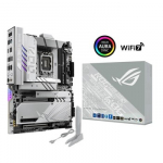 Motherboard ROG MAXIMUS Z890 APEX s1851 4DDR5 TB4 ATX/90MB1IP0-M0EAY0