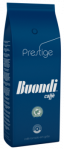 Buondi Prestige kavos pupelės, 1kg, 736889