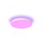 Philips Hue Datura Ceiling Light Small 38.4cm | 48 W