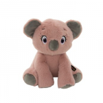 Mascot Koala 20 cm