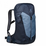 Deuter AC Lite 30L Mėlyna