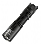FLASHLIGHT MT SERIES/800 LUMENS MT1A PRO NITECORE