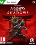 Assassin&rsquo;s Creed Shadows