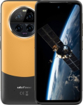 Smartphone Armor 23 Ultra 5G 12GB/512GB Orange