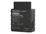TELTONIKA TELEMATICS FMM03 4G LTE Cat M1 Tracker