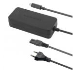 Segway 36V Kickscooter charger