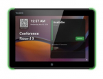 RoomPanel E2 130317 room booking panel