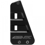 SIMAGIC P2000 Haptic bracket. S435