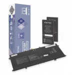 Battery C41N1904 for Asus UX325JA UX325EA UX363EA UM425IA UX425JA 4347 mAh (67 Wh) 15.48V