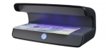 Safescan 55 LED UV banknote tester